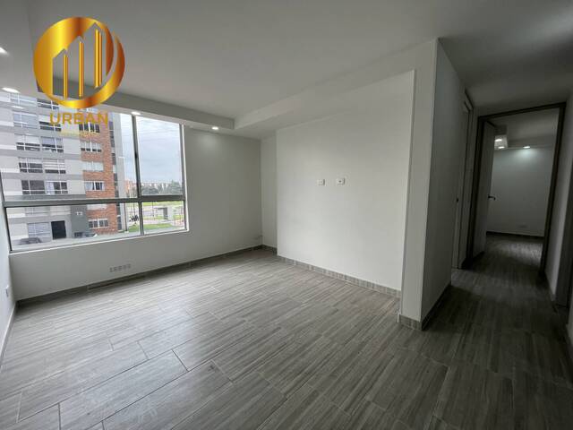 #47 - Departamento para Venta en Bogotá - DC - 2