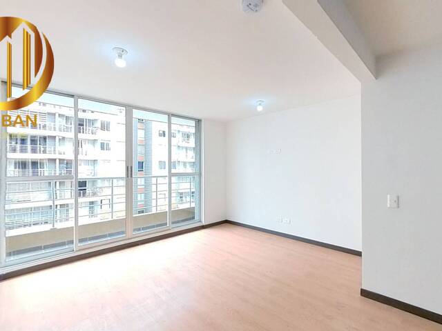 #69 - Departamento para Venta en Bogotá - DC - 3