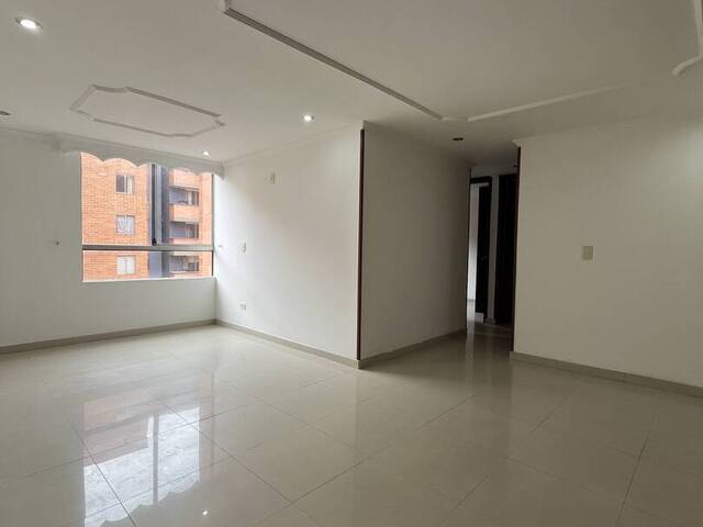 #98 - Departamento para Venta en Bogotá - DC - 3